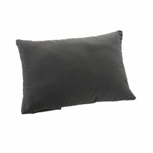 Sleeping | Vango Foldaway Pillow Camping Equipment Sleeping