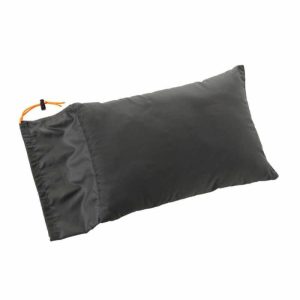 Sleeping | Vango Foldaway Pillow Camping Equipment Sleeping