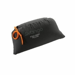 Sleeping | Vango Foldaway Pillow Camping Equipment Sleeping