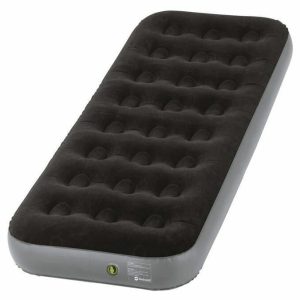 Sleeping | Outwell Classic Airbed – Single Air Beds & Pumps Sleeping