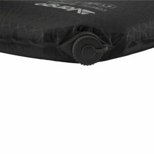 Sleeping | Vango Self Inflate Mat Comfort 10cm – Double Camping Equipment Sleeping